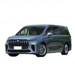 Dongfeng Lantu Dreamer 7 Seats for sale