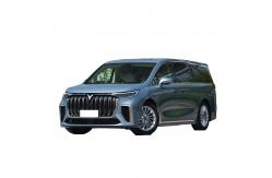 China Dongfeng Lantu Dreamer 7 Seats supplier