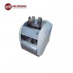 Cash Payment Machine CDM Deposit Module High Precision Counterfet Banknote Detecting Function. for sale