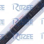 HEF4060BT,653