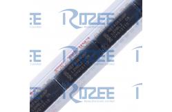 China HEF4060BT,653 supplier