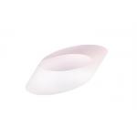 1064nm Optical Glass Windows None Coating Brewster Window In Laser for sale