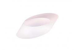 China 1064nm Optical Glass Windows None Coating Brewster Window In Laser supplier