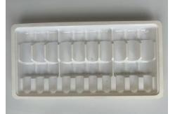 China 10 ml vial supplier