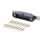 M80-5C11605MU for sale