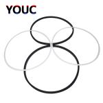 Oil Seal Kit for Excavator 561-40-00200 in Construction Works for sale