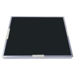 18.1 inch NL128102BC28-09S Industrial LCD Display panel for sale