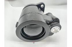 China Auto Parts 57100-7F000 Electric Hydraulic Power Steering Pump supplier