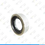 JLG 2915012 Scissor Lift Tire Wheel Assembly for sale