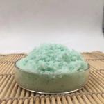 Professional Ferric Sulfate Heptahydrate Powder For Water Body Eutrophication Control And Industrial Effluent Removal for sale