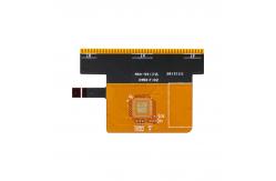 China Turnkey PCB Assembly Pca Printed Circuit Assembly Pcb Printing And Assembly supplier