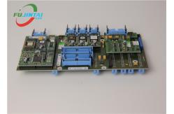 China S25 S23M F4 00353198 SIEMENS HEAD PCB SMT Machine Spare Parts supplier