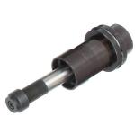 Tolerances 0.002mm Precision Mold Components Die Lock Button H. Z173