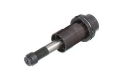 China Tolerances 0.002mm Precision Mold Components Die Lock Button H. Z173 supplier