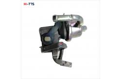 China Engine Part Fuel Pump Assembly V1505 16285-52032 16285-52030 supplier