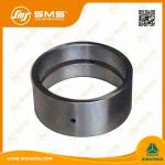 2159304009 Bush For Sinotruk Howo Truck Gearbox Spare Parts for sale