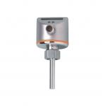IFM SI5000 Series Flow Switches-SI5001 SI5002 SI5004 SI5006 for Industrial Control Applications for sale