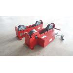 Welding Rotator for sale