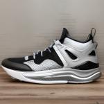Casual Environmentally Friendly Running Shoes For Men And Women for sale