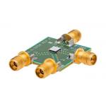 EV1HMC8191LC4 Embedded Solutions Mixer 6GHz To 26GHz RF Evaluation Board for sale