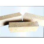 Heavy White High Alumina Fire Bricks / Low Creep Aluminum Oxide Fire Brick for sale