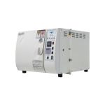 Hot Air Drying Oven B-RUL-45 RT+10℃-200℃ Constant Temperature Drying Oven HG2356-897 for sale
