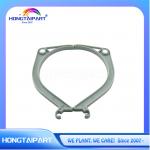Exit Paper Claw For OCE TDS 600 1000006736 for sale