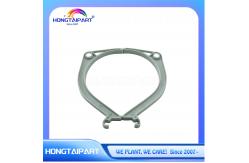China Exit Paper Claw For OCE TDS 600 1000006736 supplier