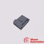 ADV551-P03  YOKOGAWA  32-channel Digital Output Modules for sale