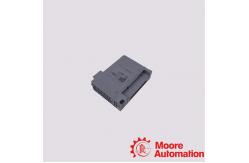 China ADV551-P03  YOKOGAWA  32-channel Digital Output Modules supplier