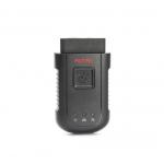 Autel MaxiSYS-VCI 100 Compact Bluetooth Vehicle Communication Interface MaxiVCI V100 www.obdfamily.com for sale