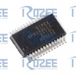 SP3243EEA-L/TR for sale
