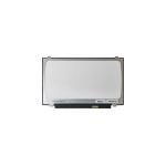 in stock 14.0 inch N140HCA-EBB 262K LCD Panel Screen for sale