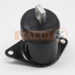 Engine Mounts 50820-TA0-A01 50820-TA2-H01 50820-TA2-H02 Hon-da Accord A-cura TSX for sale