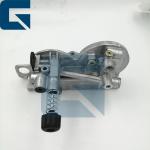 21900852 Excavator EC360 EC460 Fuel Filter Housing for sale