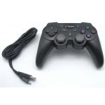 10 Button / 12 Button IOS / Bluetooth Android Gamepad Build In Li-Ion Battery for sale