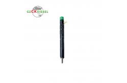 China Diesel Fuel Injector EJBR03001D 33800-4X900 for KIA Bongo 2.9L supplier
