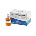 100ml/Kit Sperm Washing Medium / Ferti Medium Wash For ART IVF IUI Consumable for sale