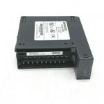 IC693ALG220G GE Input Module for sale