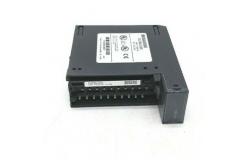 China IC693ALG220G GE Input Module supplier