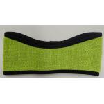 reflective collar outdoor for sale