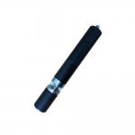 Water Quality Sensor Environment Monitoring Chlorophyll Sensor RS485 Interface for sale