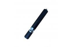 China Water Quality Sensor Environment Monitoring Chlorophyll Sensor RS485 Interface supplier