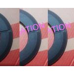 DNC- 40 366803 Polyurethane Pneumatic Air Cylinders FESTO Cushion Disc