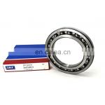 16018 C3 NTN Deep Groove Ball Bearing 16018J 16018/C3 16018C3