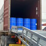 99% Purity End Amino Polyether Polyol, Polyoxypropylene Glycol