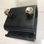 ME052272 Mitsubishi Spare Parts Rubber Foot Engine Mount for sale
