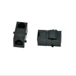 Amp Incorporated 555049-1 Tyco Connector Especially Suitable For Cutter GT5250 340501092 for sale