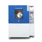 IPX3-6 R400 Rain Test Chamber for Harsh Environments and Conditions for sale