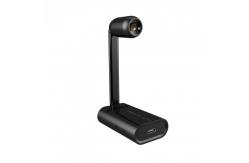 China Tuya Home System Mini Wireless Micro Hidden Audio Video Cctv Security Camera supplier